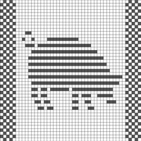 Copy of pig