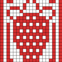coaster iv