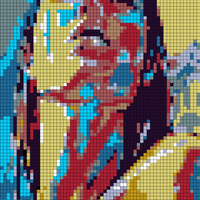 colorfulportrait.jpg