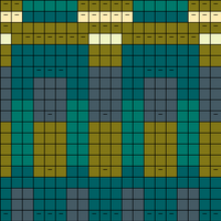 Copy of Yoke1_new