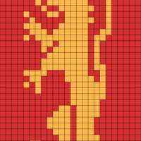 Gryffindor II