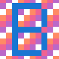 Blanket