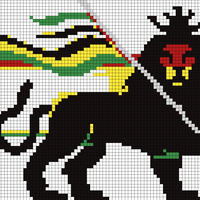 LionJudah.jpg