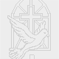 Let There Be Peace