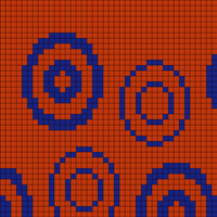 Copy of test