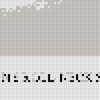 Screenshot_20220209-140844_Chrome.jpg