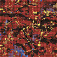 Pollock 