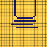 Copy of 30ba60ddd92457d5a6b536003f86aaeb.1000x563x1.jpg