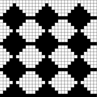 swatch 2 redo