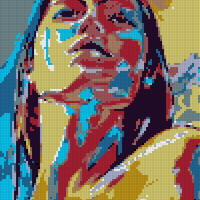 colorfulportrait.jpg