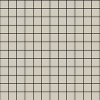 Screenshot 2022-04-06 at 12.22.37.png