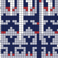 277231486_507895147598675_524899659428xcxz2003190_n.jpg