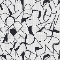 20220406141750_00001.jpg