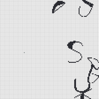20220406141815_00001.jpg