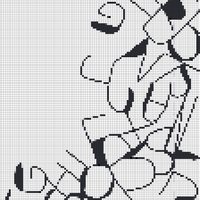 20220406141803_00001.jpg