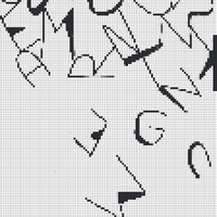 20220406141826_00001.jpg