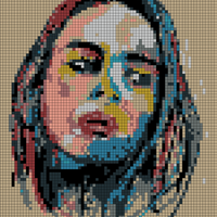 colorfulportrait2.0.jpg
