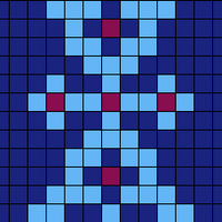 opa2