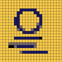 30ba60ddd92457d5a6b536003f86aaeb.1000x563x1.jpg