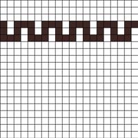 deneme