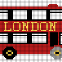 London Bus