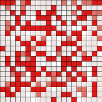 dots.jpeg