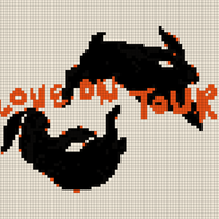 Capture.PNG