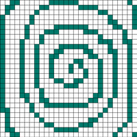 Spiral 1