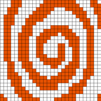 Spiral 2