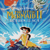 the-little-mermaid-2-return-to-the-sea-fan-casting-poster-146787-medium.jpg