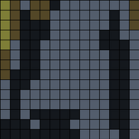 28DC45DA-351E-4216-A235-2571BB468272.png