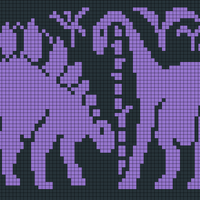 dinos