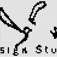 high qual.jpg