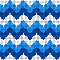 Copy of zig zag