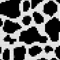 B8F43F39-74B5-4C2B-BC75-D053AE5591D9.jpeg