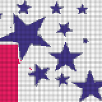 Free-stars-clipart-free-clipart-graphics-images-and-photos.jpg