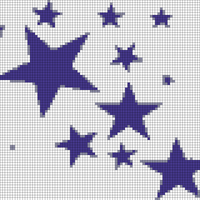 Free-stars-clipart-free-clipart-graphics-images-and-photos.jpg