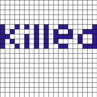 Unskilled repeat for boarder