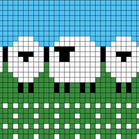 sheep