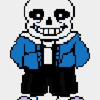 Sans 2.png