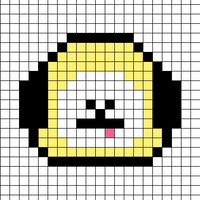 Chimmy