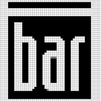 BM Logo black on white 2.jpg