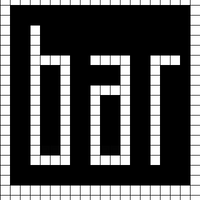 TheBarLogo black on white.jpg