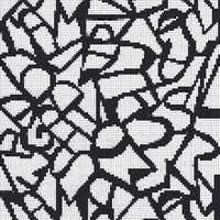 20220408212024_00001.jpg