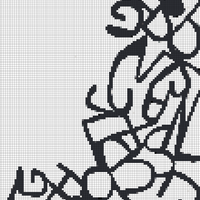 20220408212041_00001.jpg