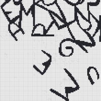 20220408212104_00001.jpg