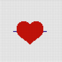 1200px-WikiFont_uniE033_-_heart_-_red.svg.png