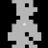 Screenshot 2022-04-08 at 17.19.57.jpg