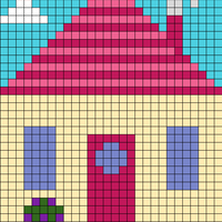 house square 2