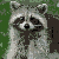 0BF55808-6933-401B-B95E-4AF8D6C3EF23.jpeg